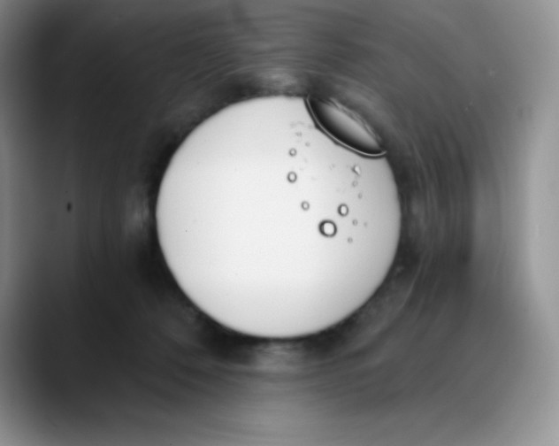 X0000089850320200707191907