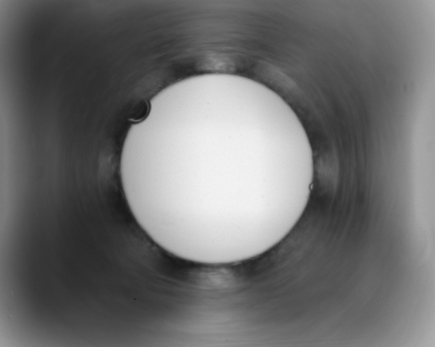 X0000089850322200707191907