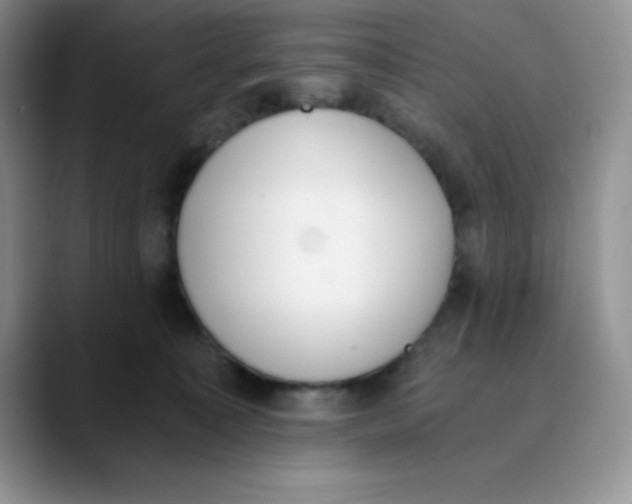 X0000089850323200707191907