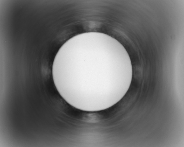 X0000089850324200707191907