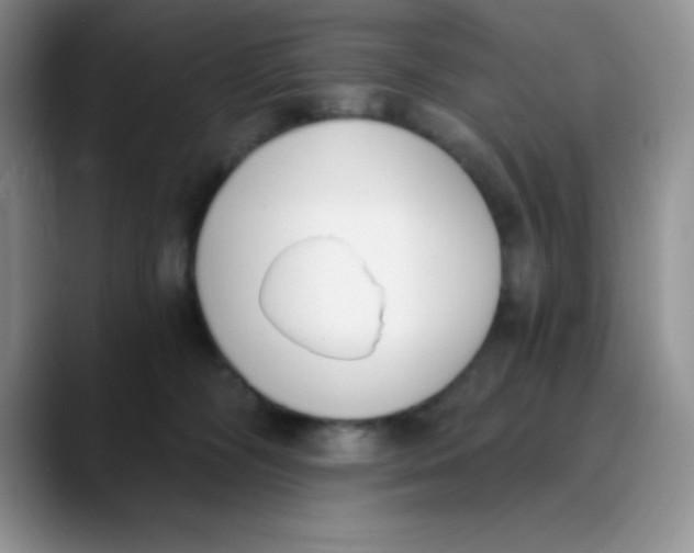 X0000089850326200707191907