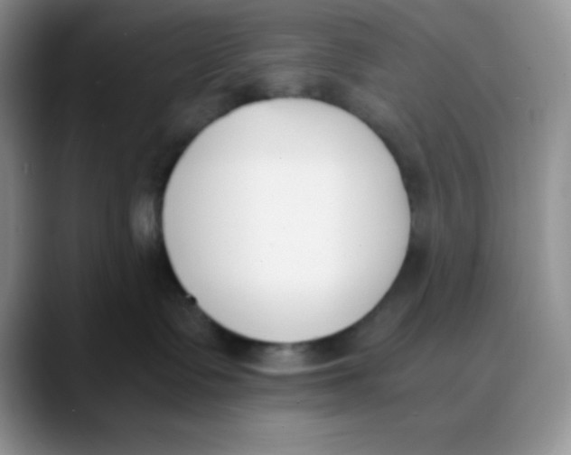 X0000089850335200707191907