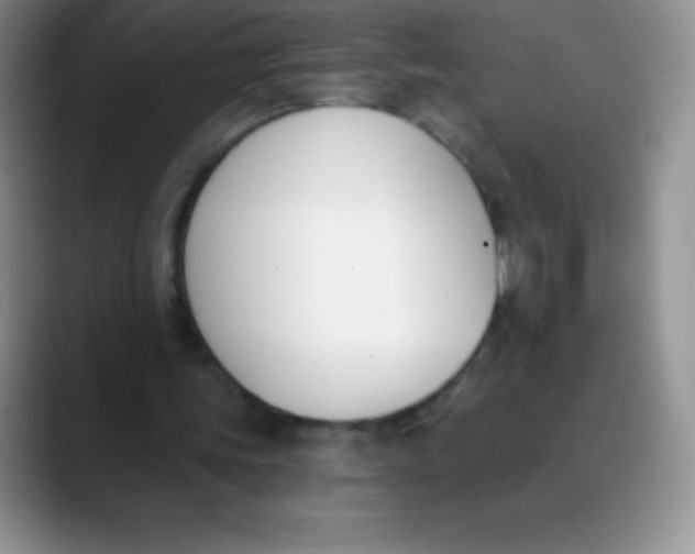 X0000089850339200707191906