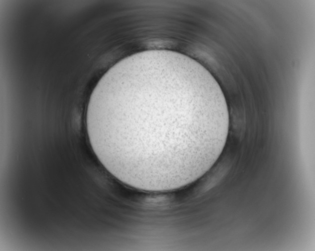 X0000089850357200707191906