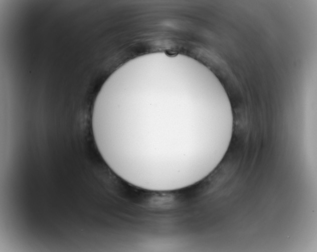 X0000089850369200707191907