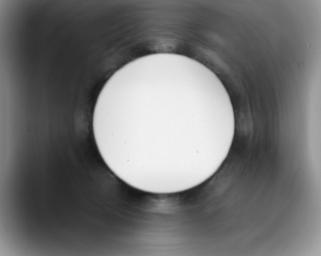 X0000089850370200707191907