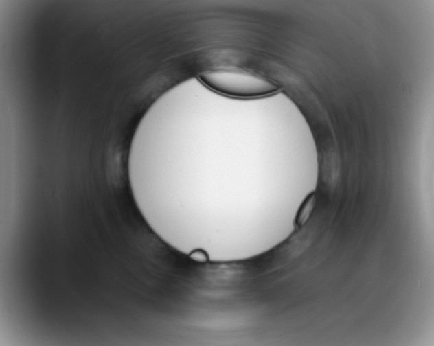 X0000089850378200707191907