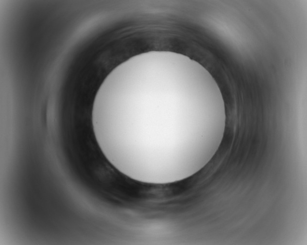 X0000089850383200707191907