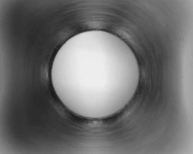 X0000089850398200707191906