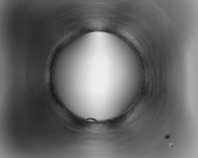 X0000089850399200707191906