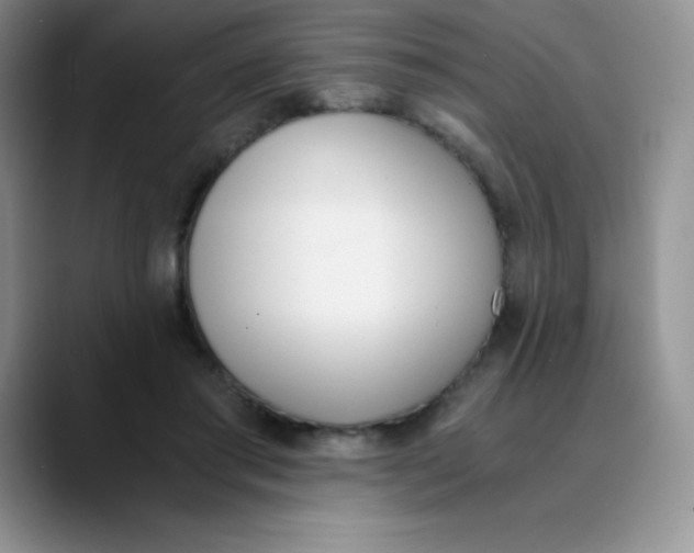 X0000089850405200707191906