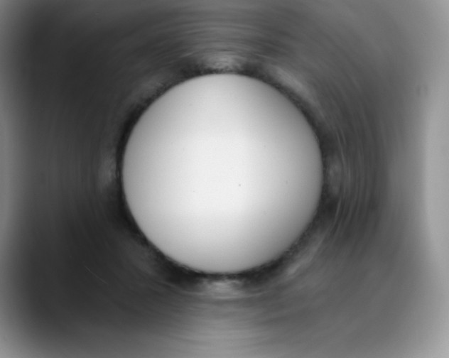 X0000089850407200707191906