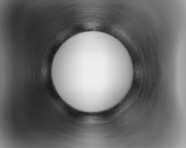 X0000089850408200707191906