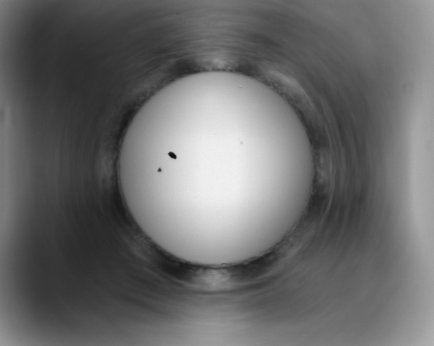 X0000089850409200707191906