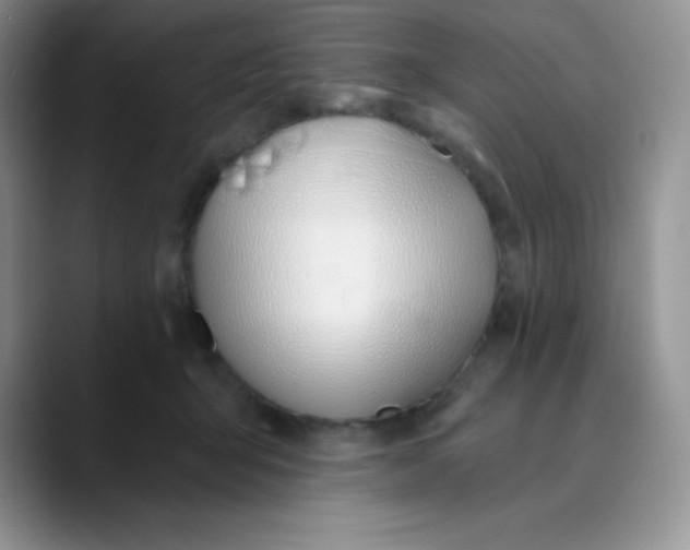 X0000089850415200707191906