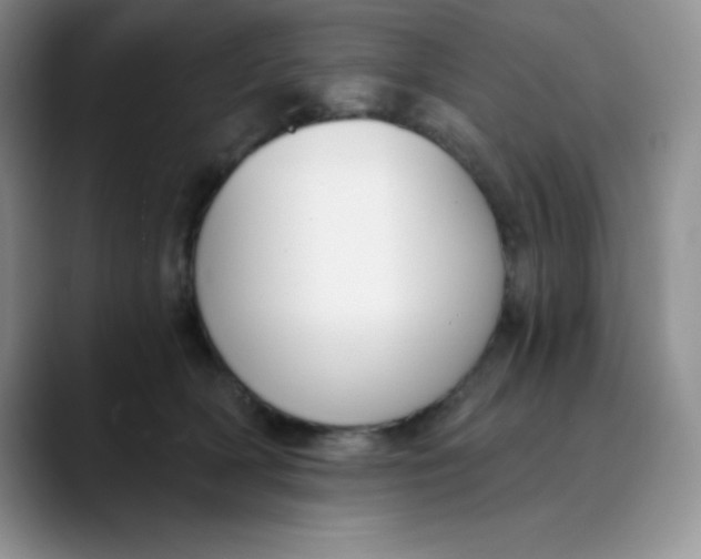 X0000089850418200707191906