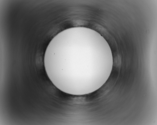 X0000089850426200707191906