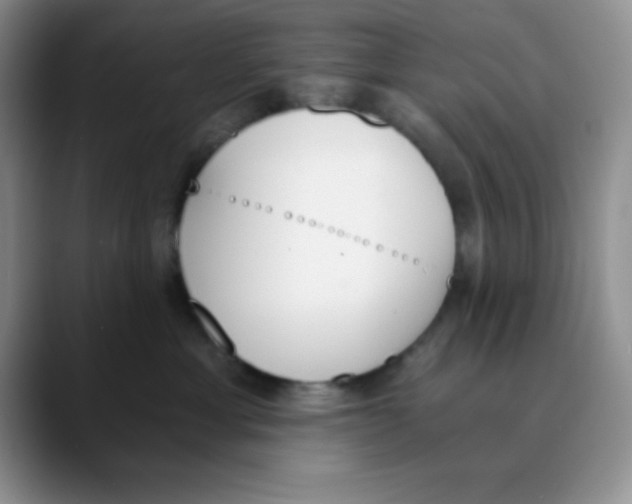 X0000089850429200707191906