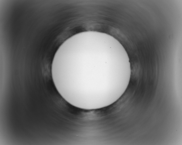 X0000089850430200707191906