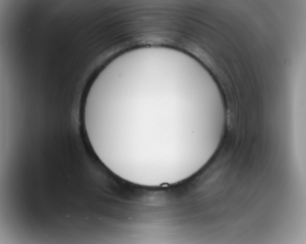 X0000089850438200707191905