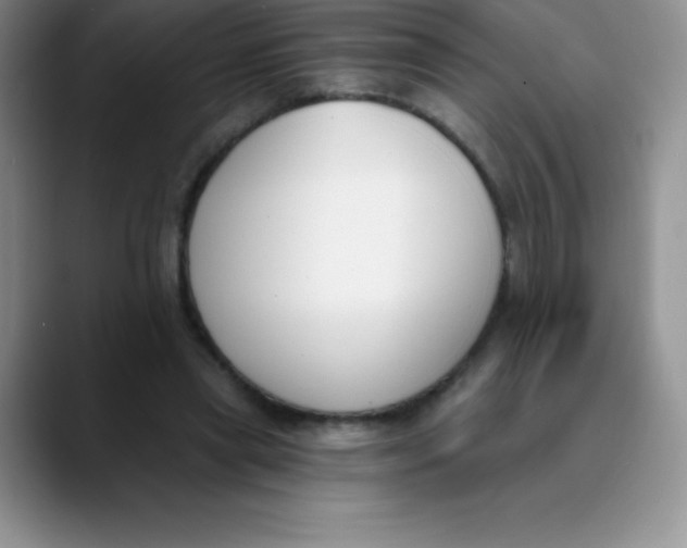 X0000089850445200707191905