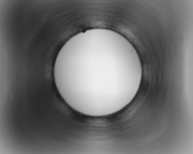 X0000089850449200707191905