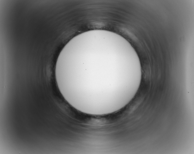 X0000089850455200707191905