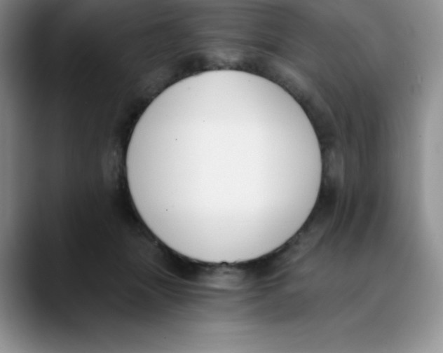 X0000089850463200707191905