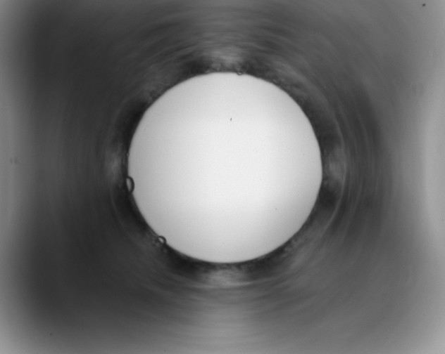 X0000089850468200707191905