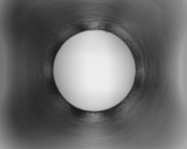 X0000089850469200707191905