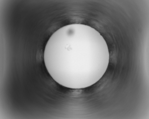 X0000089850474200707191906