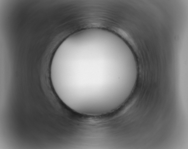 X0000089850481200707191905