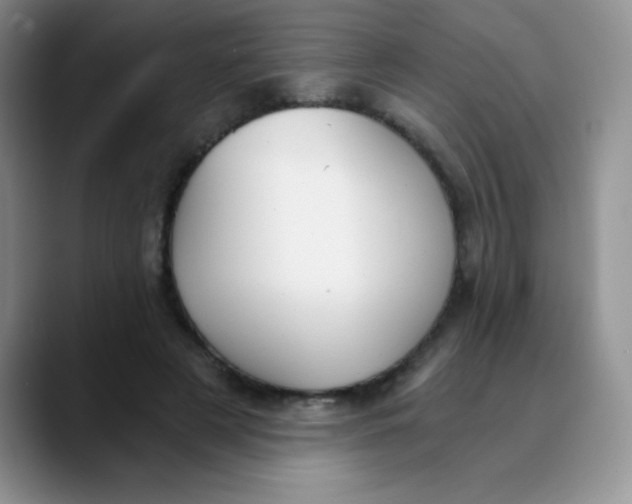 X0000089850497200707191905