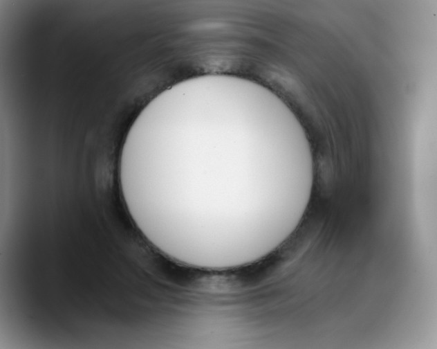 X0000089850499200707191905