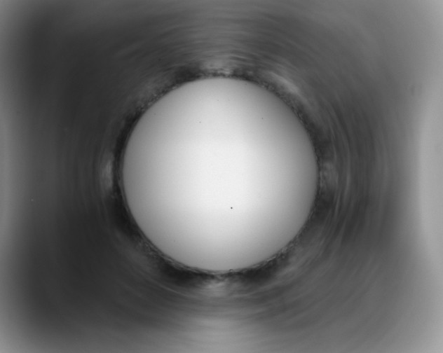 X0000089850504200707191905