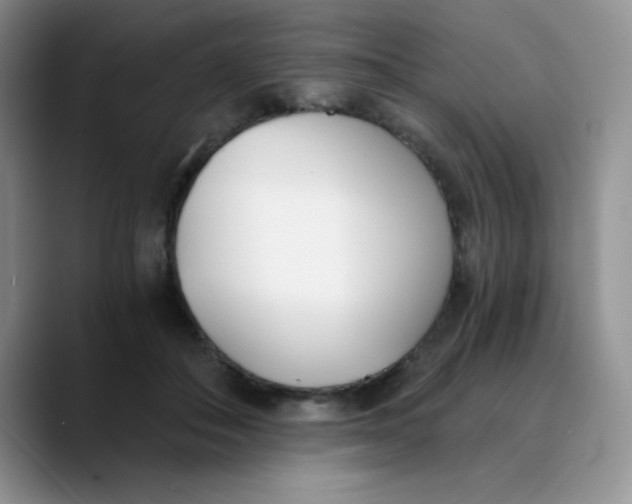 X0000089850506200707191905