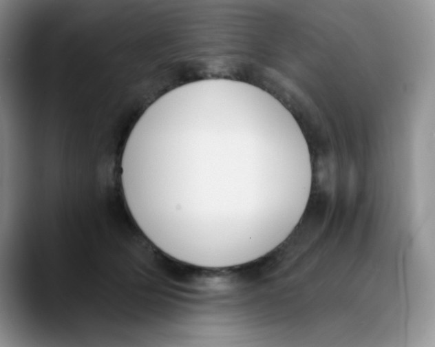 X0000089850514200707191904