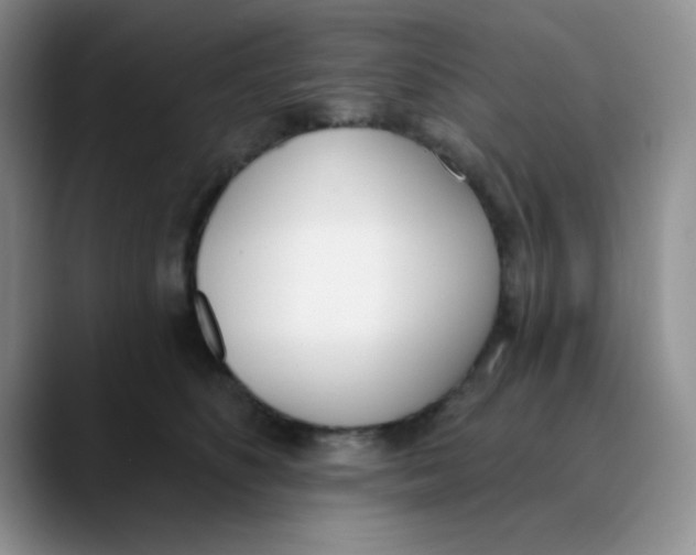 X0000089850516200707191904