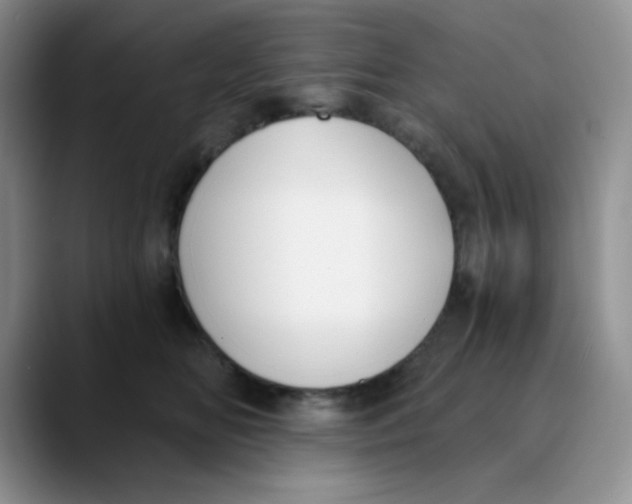 X0000089850518200707191904