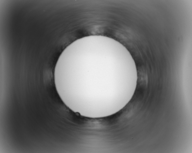 X0000089850523200707191904