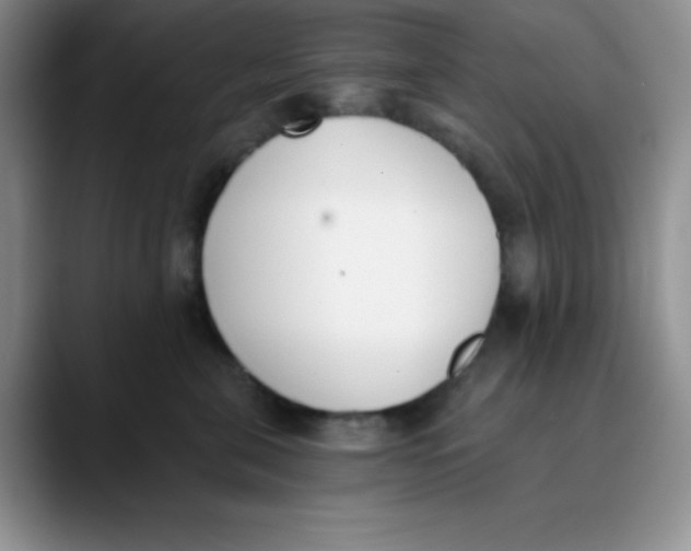 X0000089850571200707191904