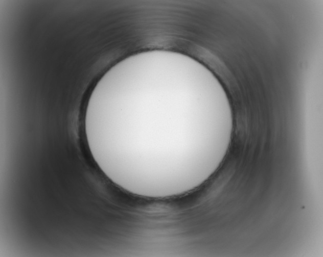 X0000089850578200707191904