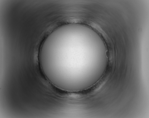 X0000089850585200707191904