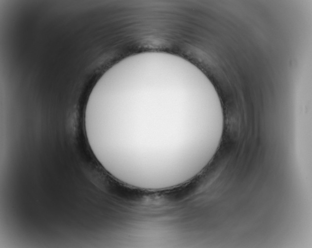 X0000089850591200707191904