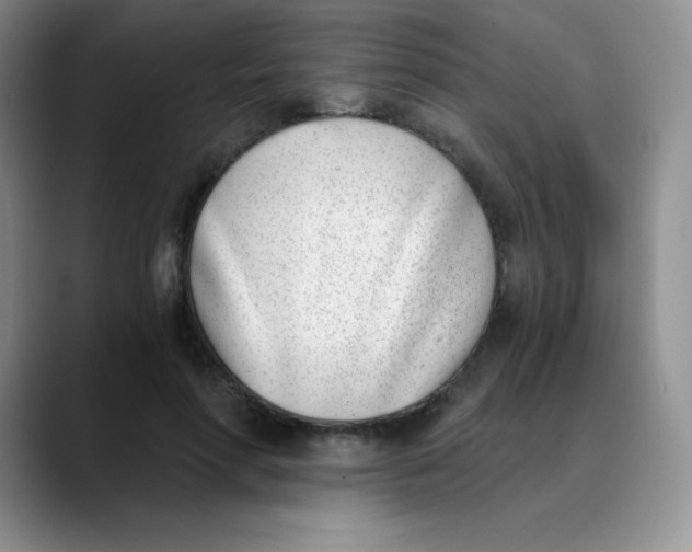 X0000089850598200707191903