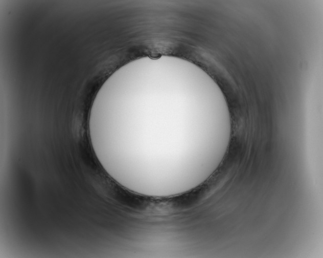 X0000089850599200707191903