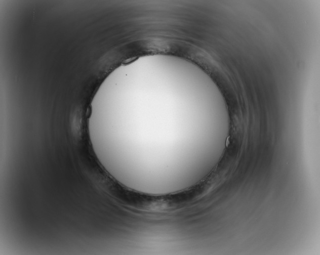 X0000089850600200707191903