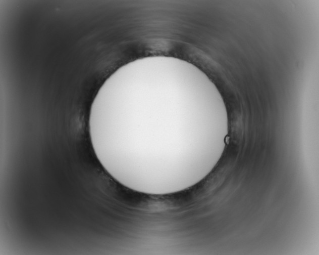 X0000089850608200707191903