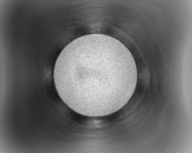 X0000089850610200707191903