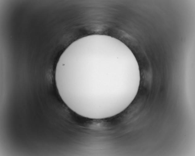 X0000089850612200707191903